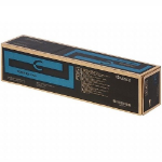 KYOCERA TK-5219C CYAN TONER 15K FOR TASKALFA 406CI