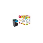 Armor K15156OW toner cartridge 1 pc(s) Cyan