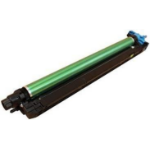 CoreParts MSP7370U printer/scanner spare part/accessory