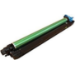 CoreParts MSP7370U printer/scanner spare part/accessory