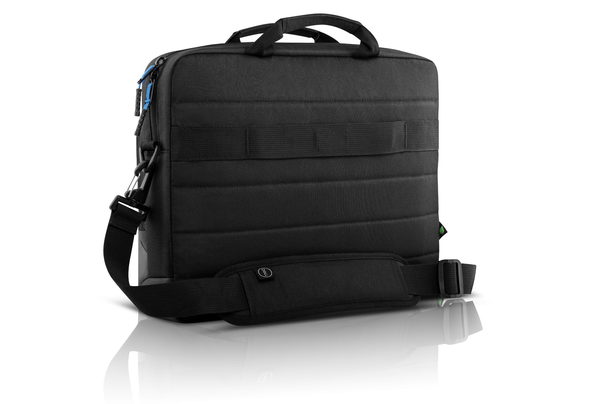 laptop briefcase 15.6 inch