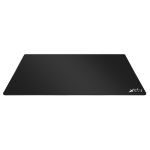 CHERRY XTRFY GP2 XXL Game-muismat Zwart