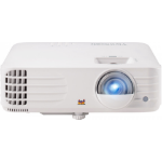 Viewsonic PX703HDH Projector - 3500 ANSI lumens - Full HD 1080p