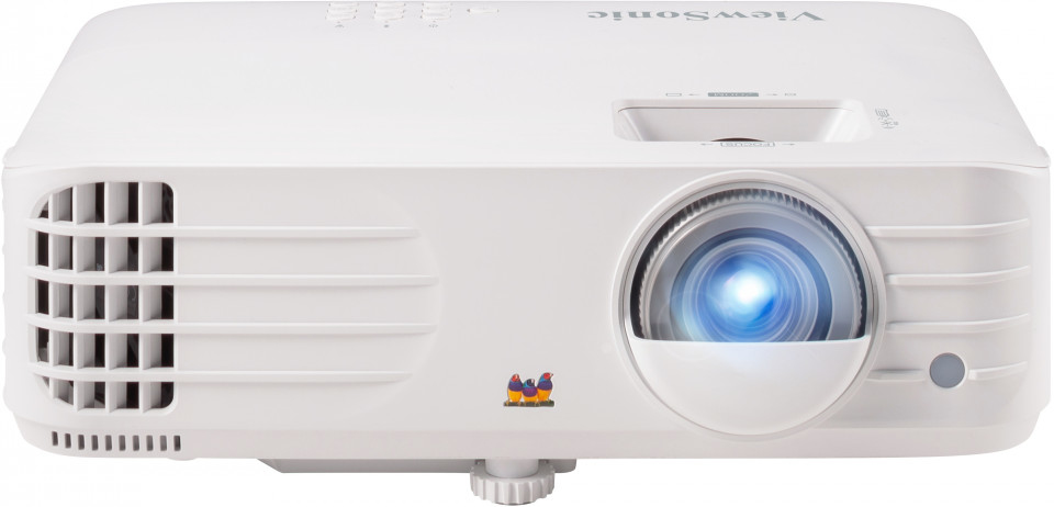 Viewsonic PX703HDH Projector - 3500 ANSI lumens - Full HD 1080p