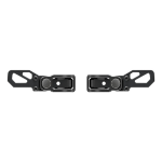 SIMUCUBE SCF1-PADDLE(S) flight/racing simulator accessory