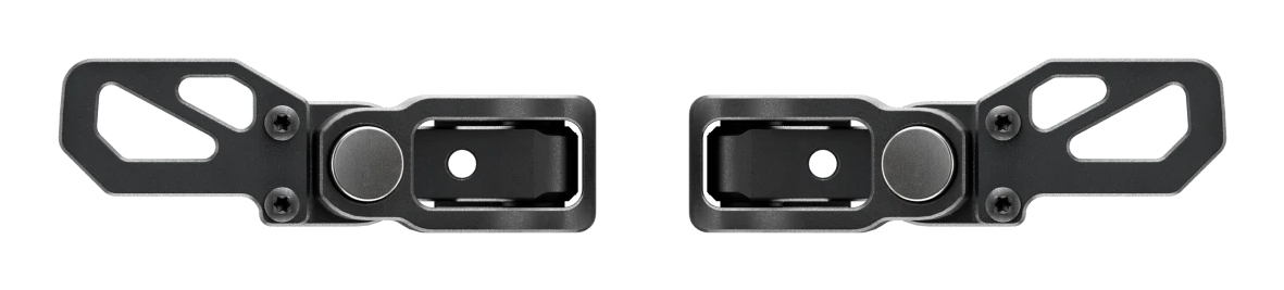 Savu Extra Paddle Kit