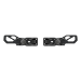 SIMUCUBE SCF1-PADDLE(S) flight/racing simulator accessory
