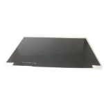 Fujitsu 34068414 notebook reserve-onderdeel Beeldscherm