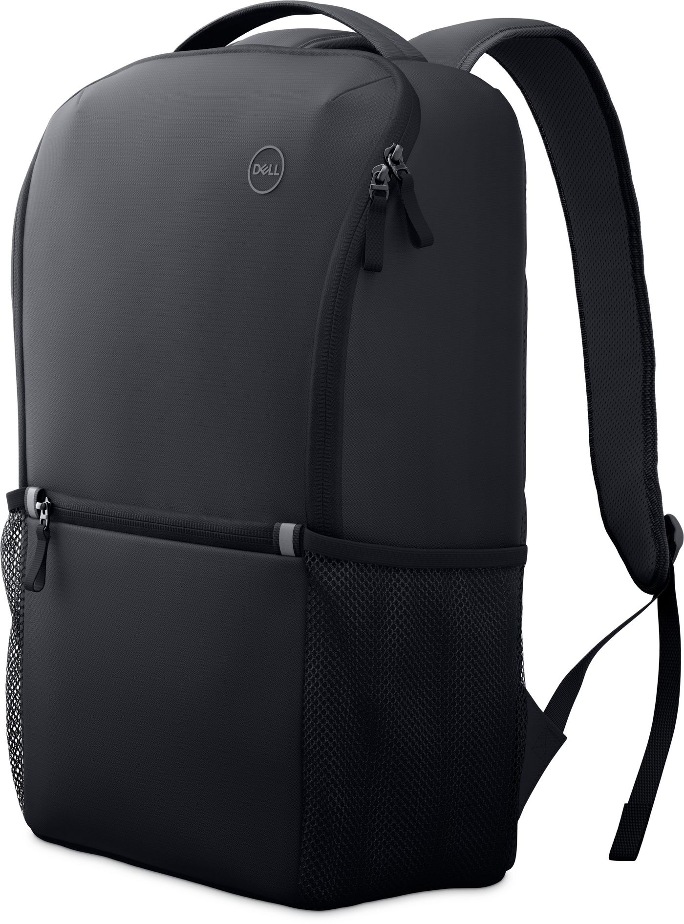 Dell Ecoloop Essenil Ckpck