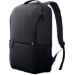 DELL EcoLoop Essenil ckpck