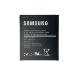 Samsung G736 Xcover6 Pro Battery