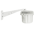 HPE Aruba Networking AP-OUT-MNT-V1A Outdoor AP Long Arm Pole/Wall Mounting Bracket WLAN-toegangspunt bevestiging