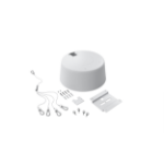 Yealink CS-PendantMount