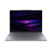 Lenovo Yoga Slim 7 14IPH11 Copilot+ PC Intel Core Ultra 7 355 Laptop 35.6 cm (14") 2.8K 16 GB LPDDR5x-SDRAM 512 GB SSD Wi-Fi 7 (802.11be) Windows 11 Home Grey German
