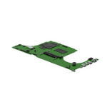 HP M57133-601 laptop spare part Motherboard