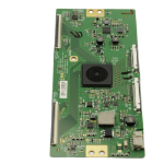 Sony 189579611 TV spare part