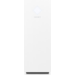 OMEN by HP 25L Gaming Desktop GT15-0321 Bundle PC AMD Ryzen™ 7 5700G 16 GB DDR4-SDRAM 1.51 TB HDD+SSD NVIDIA GeForce RTX 3060 Ti Windows 11 Home Tower White