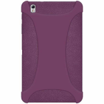 Amzer 96933 tablet case 8.4" Cover Pink