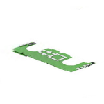 HP N06874-001 notebook spare part Motherboard