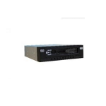 Origin Storage Mobile Rack : Removable Drive Enclosure - SATA BLK