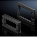 Rittal AX 2583.080 Rekframe