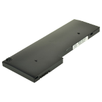 2-Power 14.8v 2800mAh Li-Polymer Laptop Battery