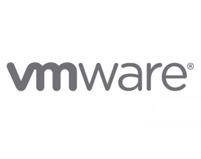 Image of VMware vSAN 8 Enterprise for 1 Prozessor - Software