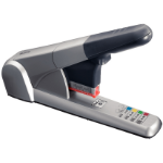 Leitz Heavy Duty Stapler