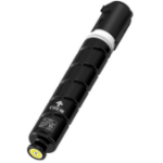 Canon C-Exv 48 oner Crridge 1