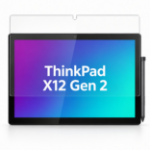 JLC Lenovo ThinkPad X12 Gen 2 Anti shock film