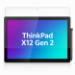 JLC Lenovo ThinkPad X12 Gen 2 Anti shock film