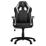 HHGears SM-115 office/computer chair Padded seat Padded backrest