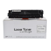 CTS Compatible HP CF380X Black Hi Cap 312X Toner