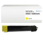 CoreParts QI-XE2040Y tonercartridge