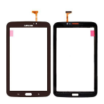 CoreParts MSPP71280 reserve-onderdeel & accessoire voor tablets Grafisch tableau