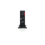 Fujitsu PRIMERGY TX1320 M5 server Tower Intel Xeon E E-2378 3.5 GHz 32 GB DDR4-SDRAM 500 W