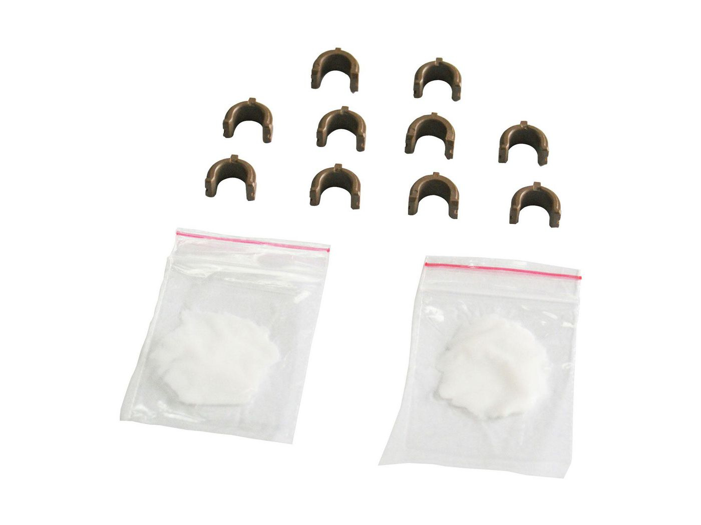 Image of CoreParts MSP1063 printer kit