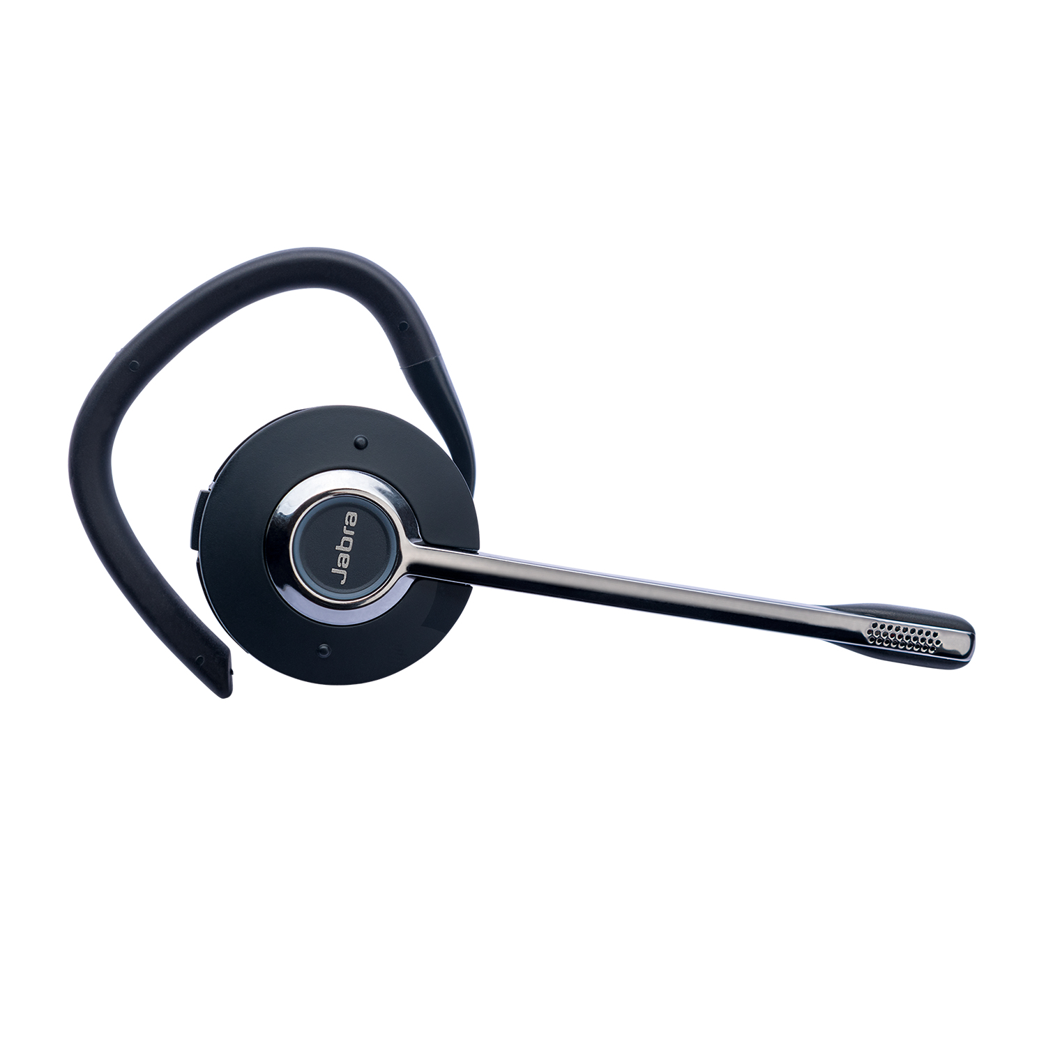 Jabra ENGAGE HEADSET CONV HS ACC PACK