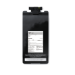 Epson C13T56F700 cartouche d'encre Original Gris