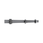 7350105216732 - Signage Display Mounts -