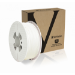 Verbatim 55315 3D-printmateriaal Polymelkzuur Wit 1 kg
