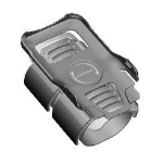 Datalogic 94ACC0378 handheld mobile computer accessory Screen protector
