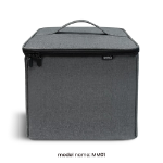 BenQ Carry Case for GP100 and GP520 Projector