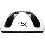 HyperX ChargePlay Quad 2