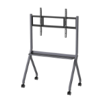 Maxhub Trolley For Display 41