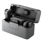 DJI Mic mini