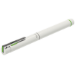 Leitz Complete Pen Pro 2 Presenter
