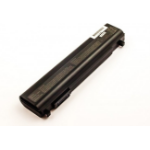 CoreParts MBXTO-BA0007 laptop spare part Battery