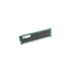 Edge PE129224 memory module 0.032 GB 1 x 0.032 GB