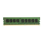 Hypertec 300679-B21-HY (Legacy) memory module 1 GB 2 x 0.5 GB DDR 184-pin DIMM ECC